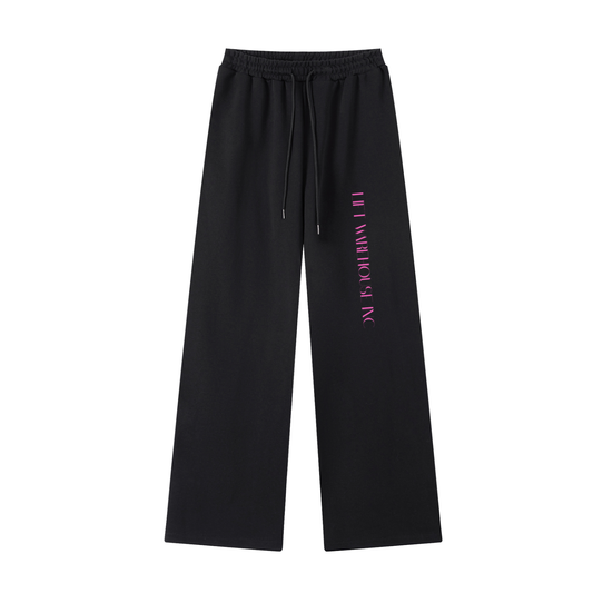 The Warehouse Sweatpant