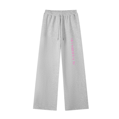 The Warehouse Sweatpant