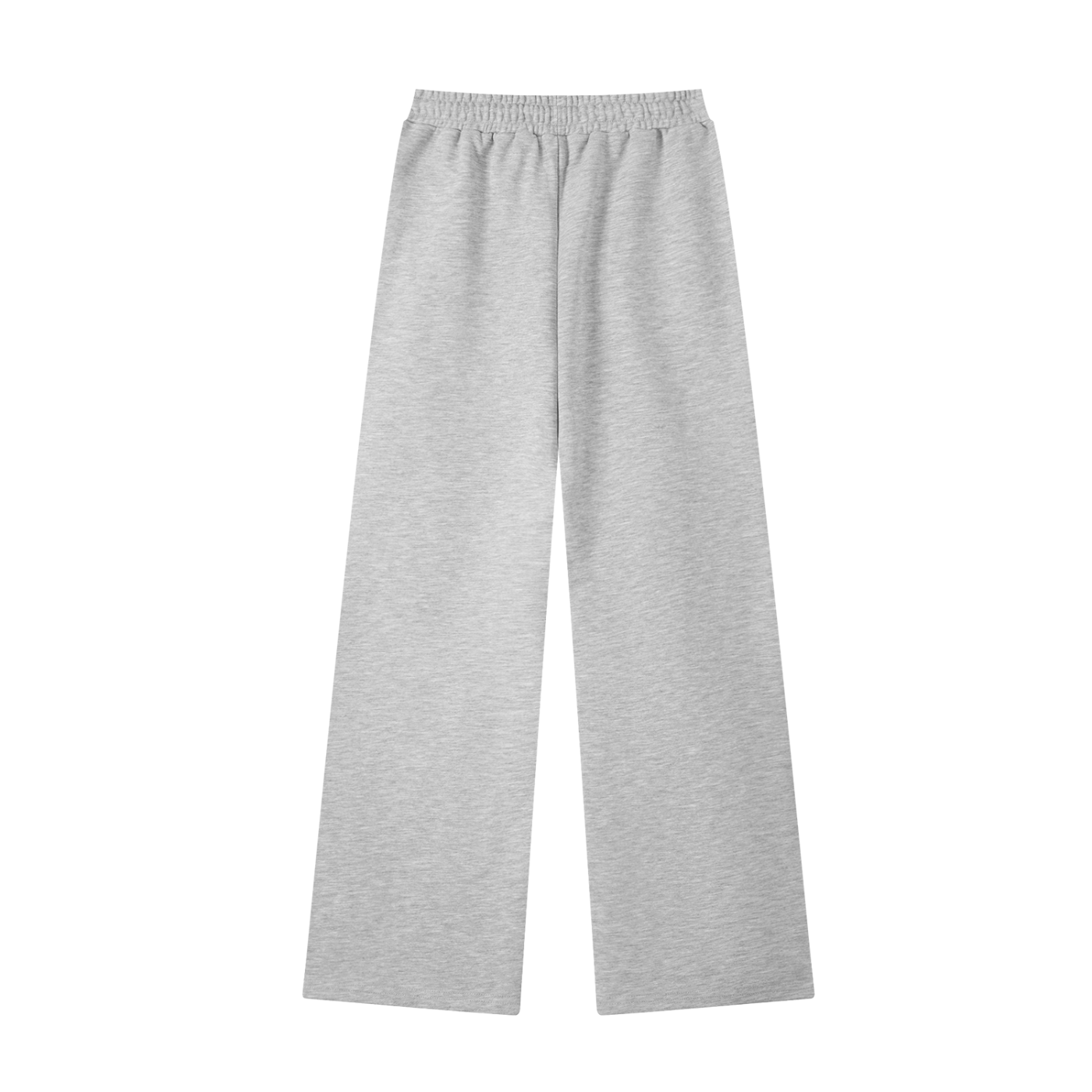 The Warehouse Sweatpant