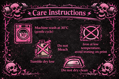 The Warehouse Sweatpant