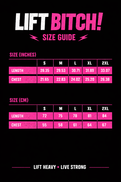 OVERSIZED! White Chest Day Vest | Unisex Loose Gym Vest