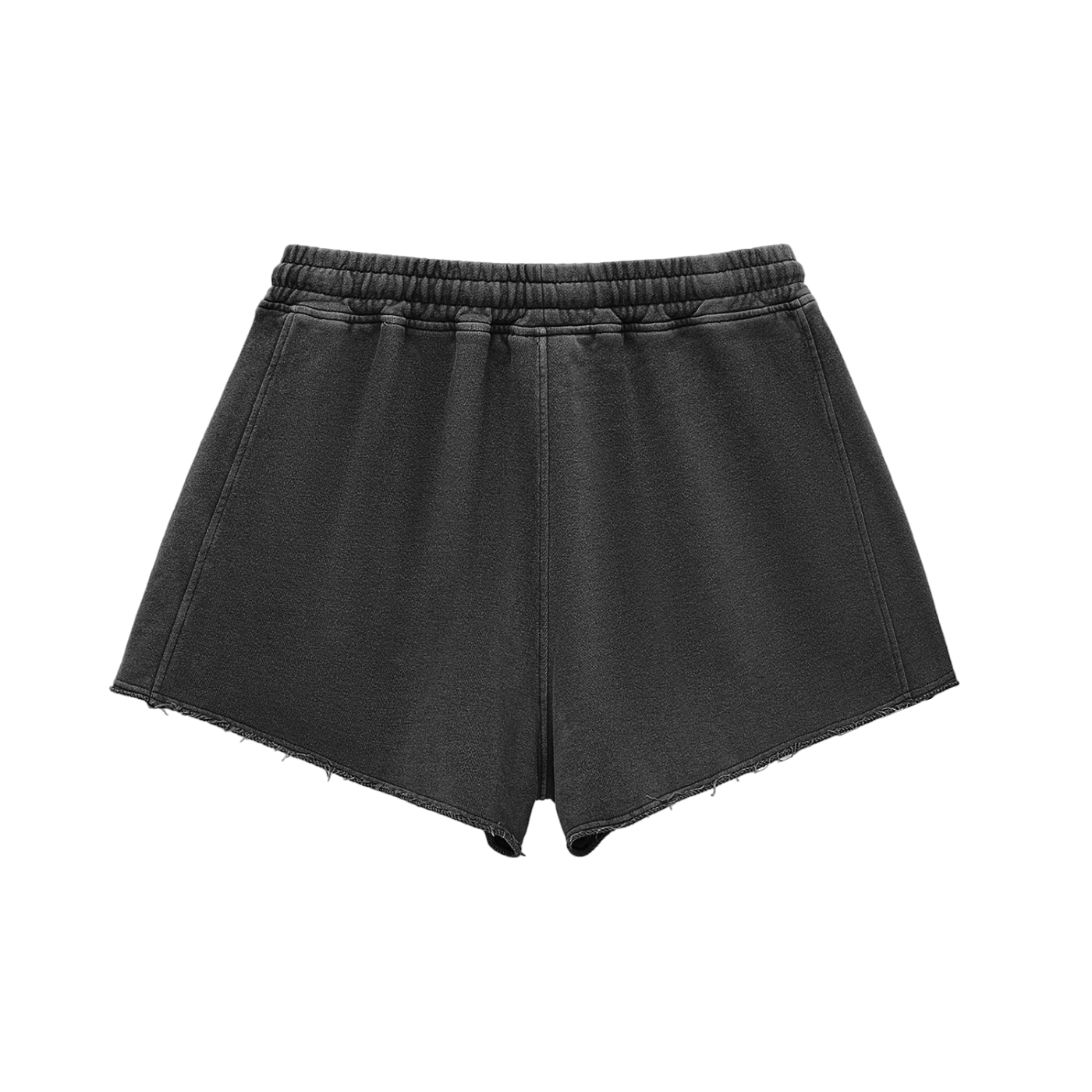 THE Vintage SHORT