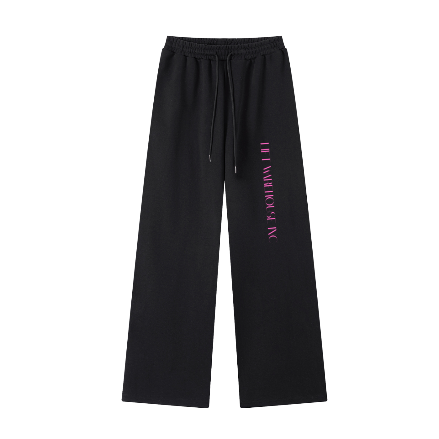 The Warehouse Sweatpant