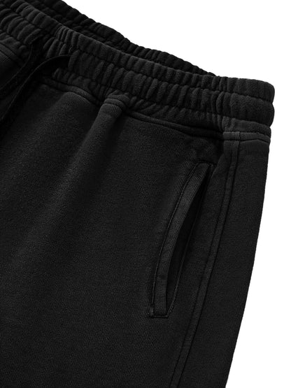 THE Vintage SHORT