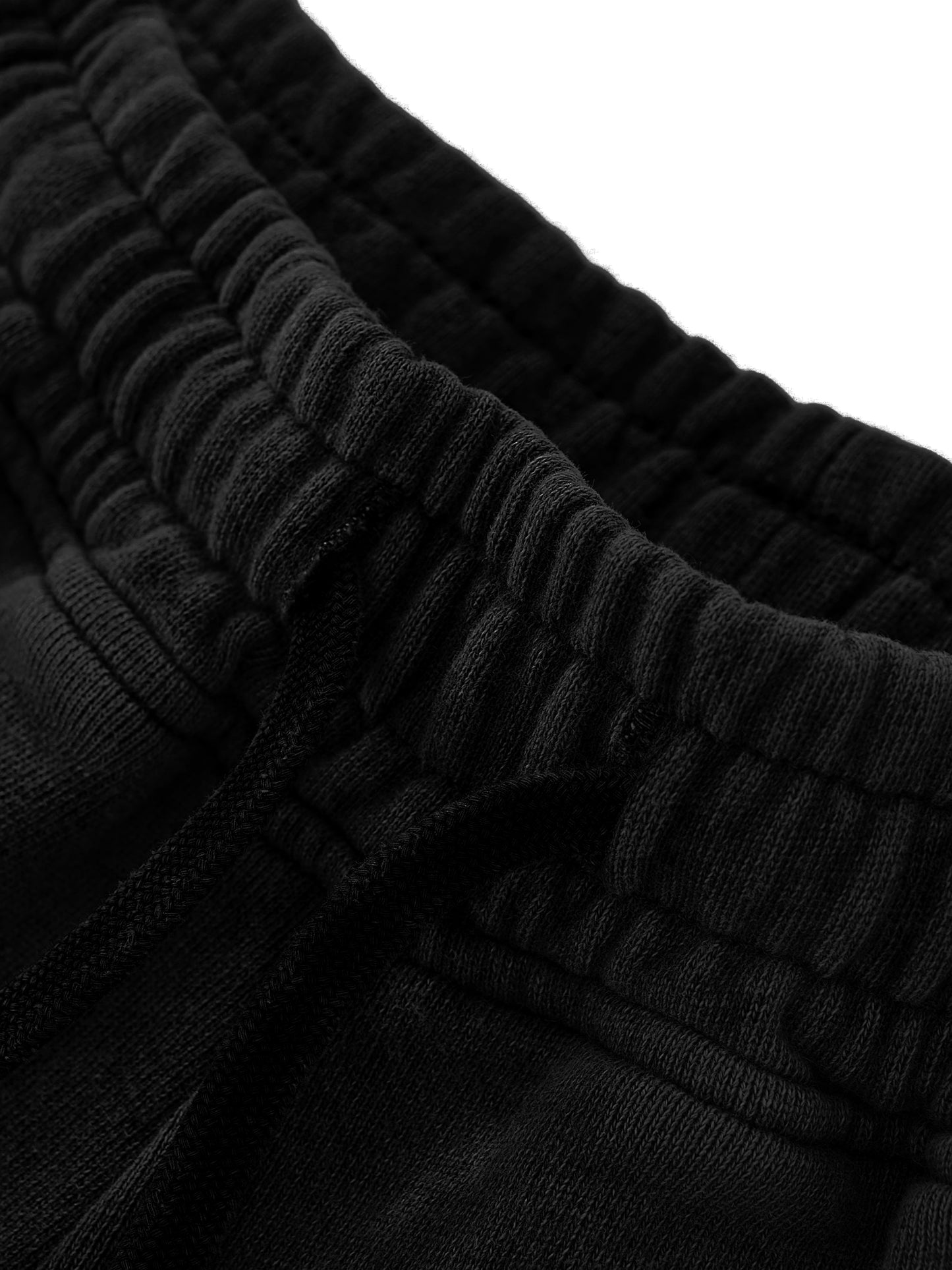 THE Vintage SHORT