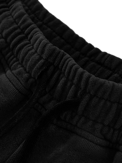 THE Vintage SHORT