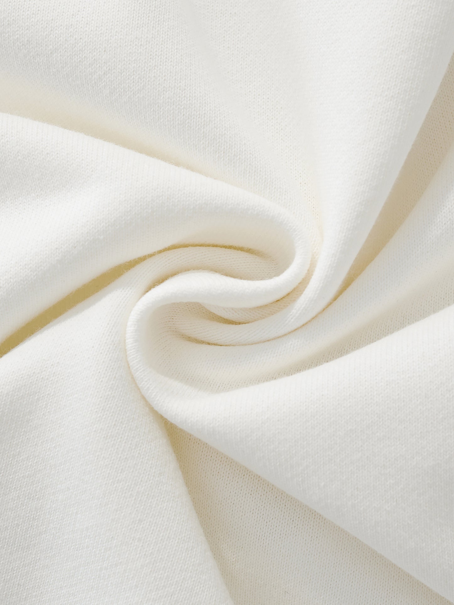 Lift Bitch! Cropped Sweatshirt