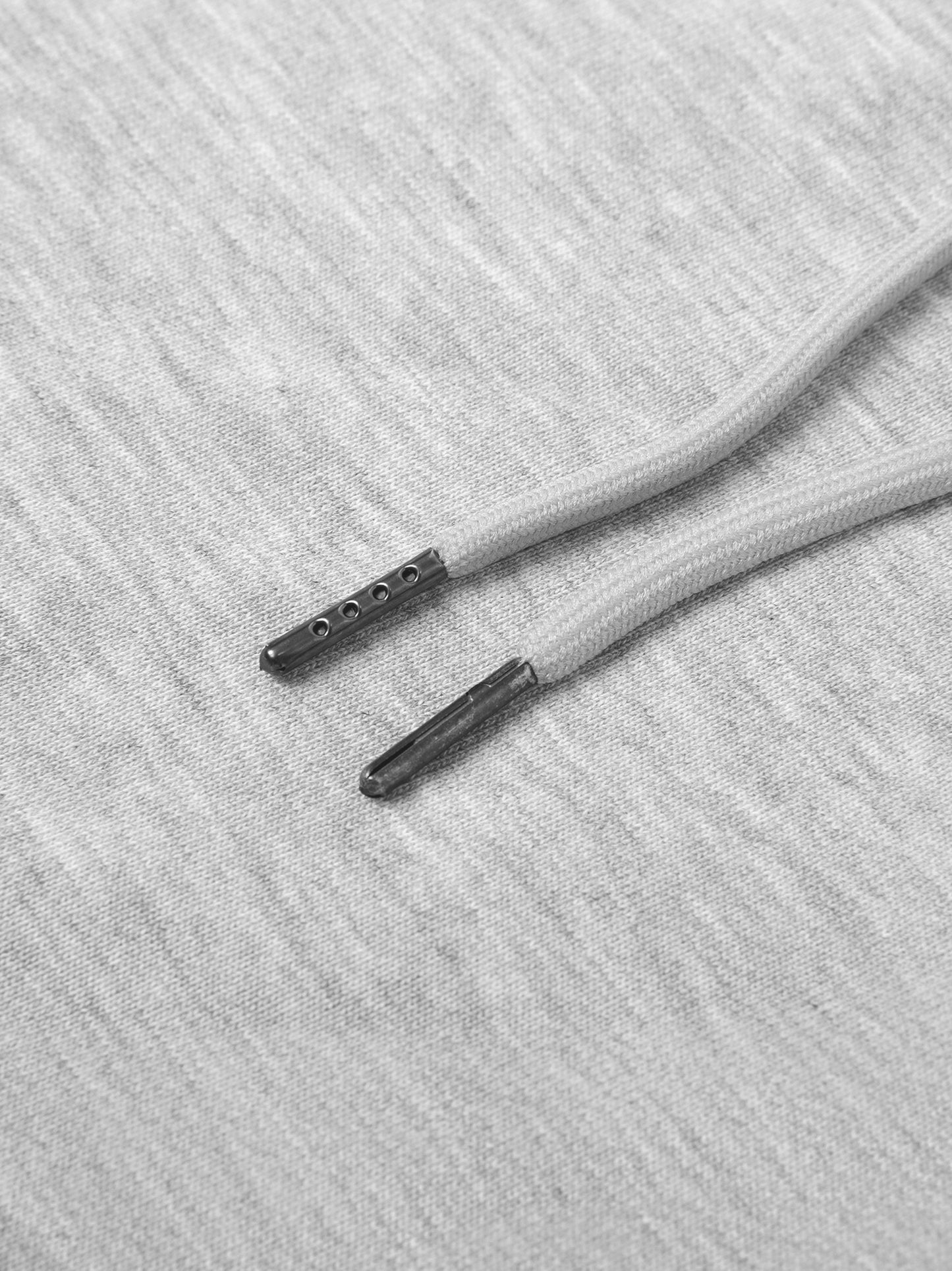 The Warehouse Sweatpant