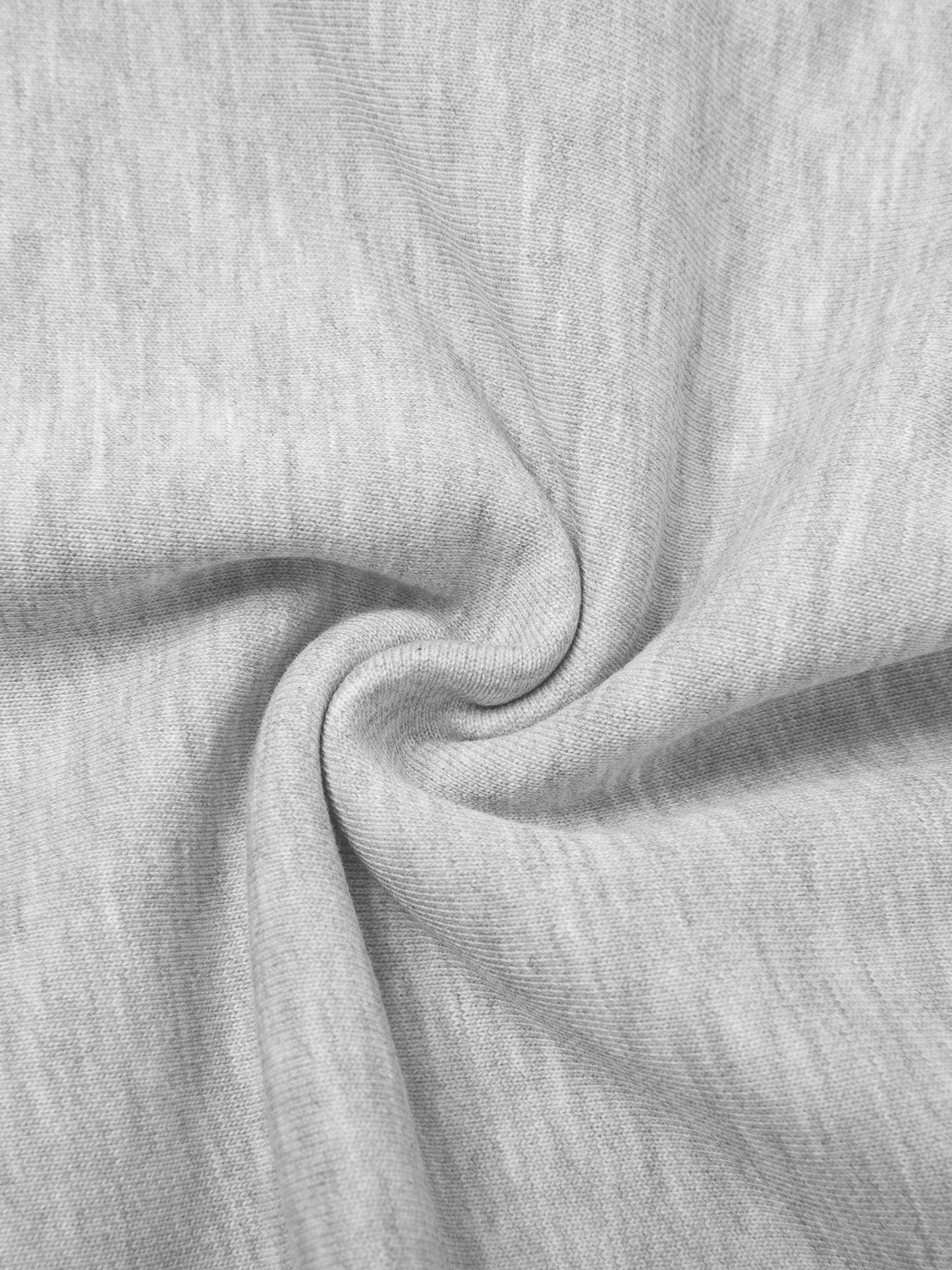 The Warehouse Sweatpant